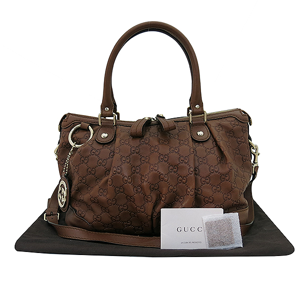 ���� GG �ڰ��� 2-WAY 