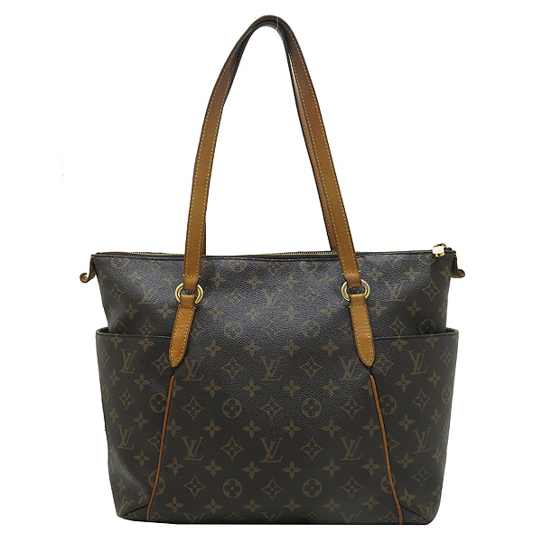 ���̺��� ���׷� ��Ż�� MM ����� 