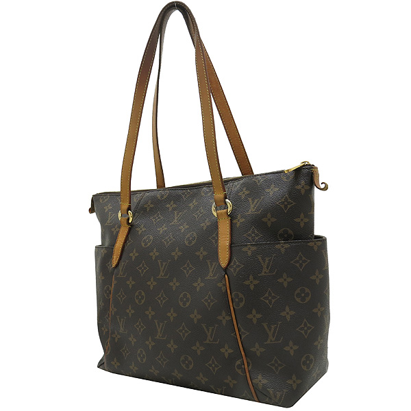 Louis Vuitton(���̺���) M56689 ���׷� ĵ���� ��Ż�� MM ����� [��õ��] �̹���2 - ���̺��� �߰���ǰ