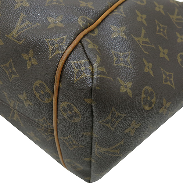 Louis Vuitton(���̺���) M56689 ���׷� ĵ���� ��Ż�� MM ����� [��õ��] �̹���4 - ���̺��� �߰���ǰ