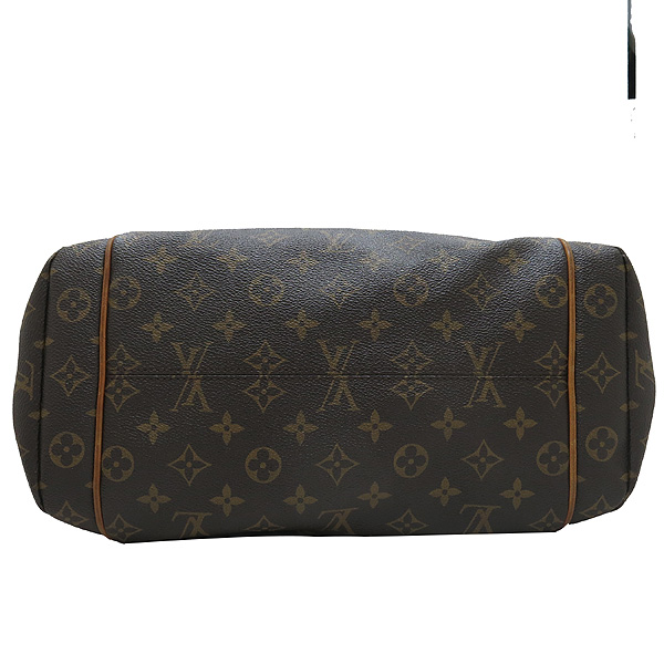 Louis Vuitton(���̺���) M56689 ���׷� ĵ���� ��Ż�� MM ����� [��õ��] �̹���5 - ���̺��� �߰���ǰ