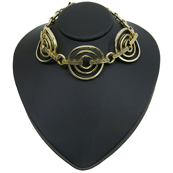 ������ü  �����