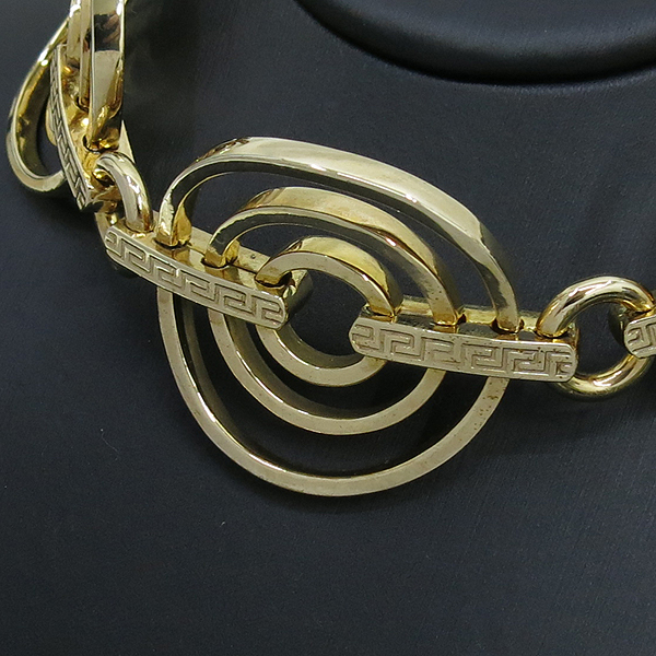 Versace(������ü) ���� ���� ����� [��������] �̹���2 - ���̺��� �߰���ǰ