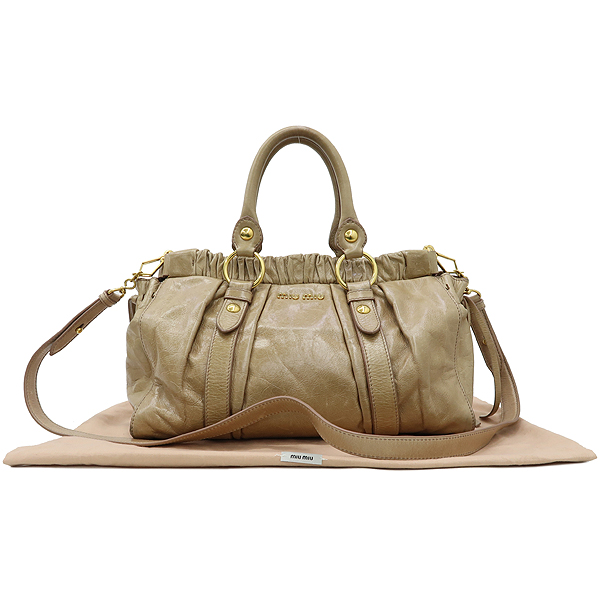 �̿�̿� ���ڷ� ���� ��ÿ�� 