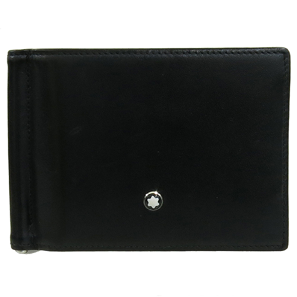 ������ 6ũ���� �Ӵ�Ŭ�� ������ 