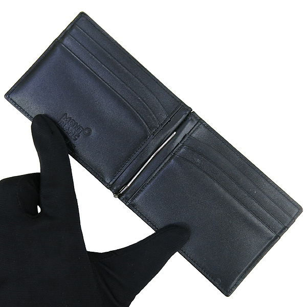 Montblanc(������) 5525 ���� ���� 6ũ���� �Ӵ�Ŭ�� ������ [��������] �̹���2 - ���̺��� �߰���ǰ