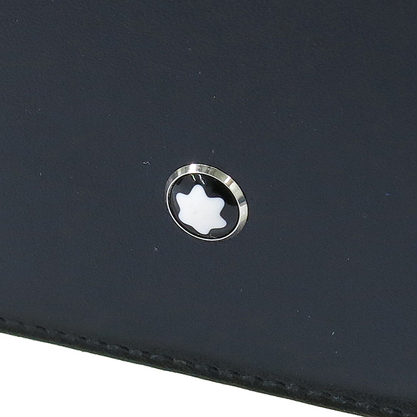 Montblanc(������) 5525 ���� ���� 6ũ���� �Ӵ�Ŭ�� ������ [��������] �̹���3 - ���̺��� �߰���ǰ