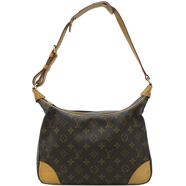 ���̺���  �����