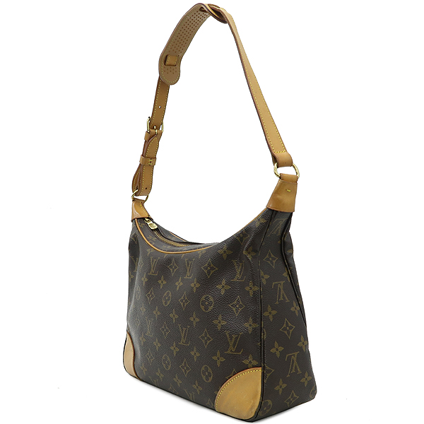 Louis Vuitton(���̺���) M51265 ���׷� ĵ���� ��δ� ����� [��������] �̹���2 - ���̺��� �߰���ǰ