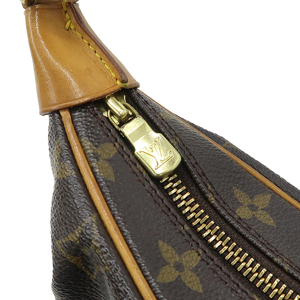 Louis Vuitton(���̺���) M51265 ���׷� ĵ���� ��δ� ����� [��������] �̹���3 - ���̺��� �߰���ǰ