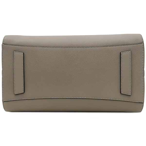 GIVENCHY(�����) BB05100012 ��ũ������ GOAT(��Ʈ)��Ų ��Ƽ���� M������ ��Ʈ�� + �����Ʈ�� 2WAY [��������] �̹���5 - ���̺��� �߰���ǰ