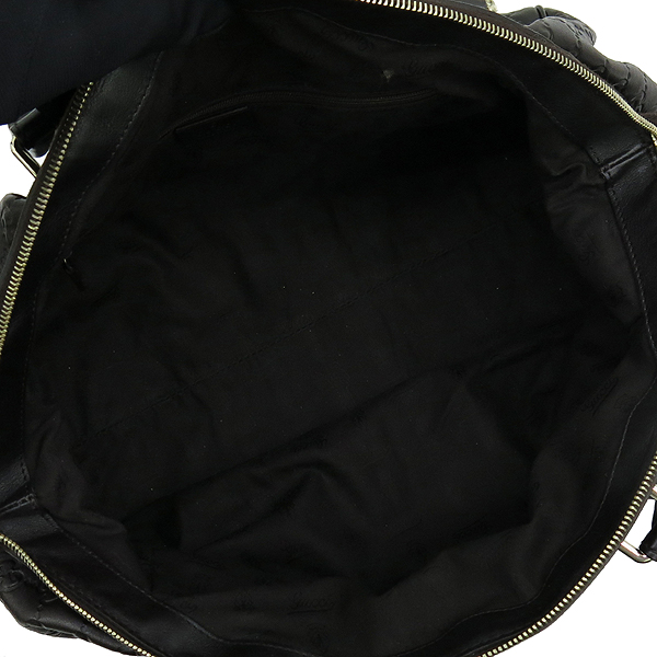 Gucci(����) 223974 GG�ΰ� ��ũ���� �ø� ��Ű �Ÿ� ��Ʈ�� + �����Ʈ�� 2WAY [��������] �̹���6 - ���̺��� �߰���ǰ