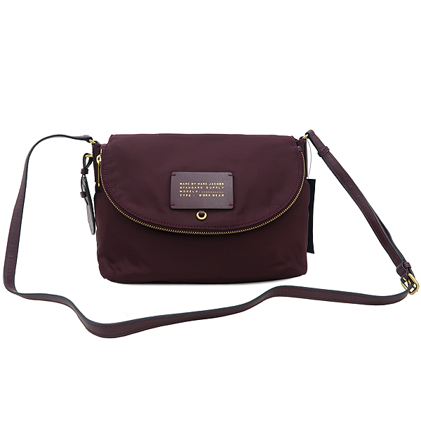 ��ũ�����߽�  ũ�ν���