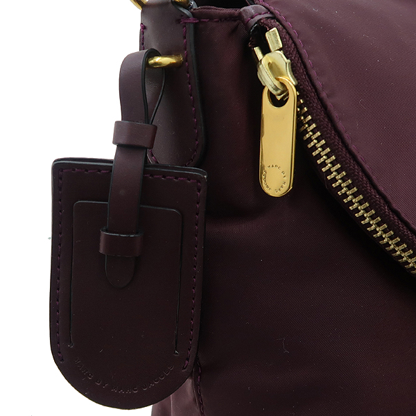 Marc_Jacobs (��ũ���̸�ũ�����߽�) �����к긯 �ΰ� ���� ���۵����� �÷� ũ�ν��� [��������] �̹���3 - ���̺��� �߰���ǰ