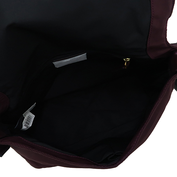 Marc_Jacobs (��ũ���̸�ũ�����߽�) �����к긯 �ΰ� ���� ���۵����� �÷� ũ�ν��� [��������] �̹���4 - ���̺��� �߰���ǰ