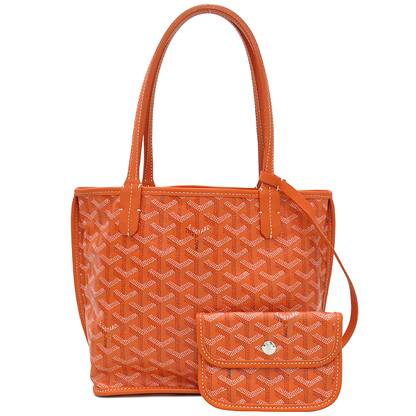 ���ߵ� ���� �̴� 