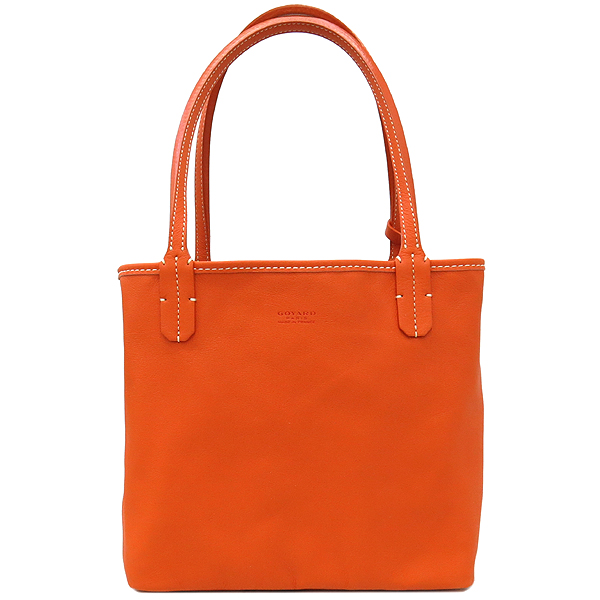 GOYARD(���ߵ�) ����� ������ �÷� PVC ���� ANJOU MINI ��� ����� + �����Ŀ�ġ [��������] �̹���4 - ���̺��� �߰���ǰ