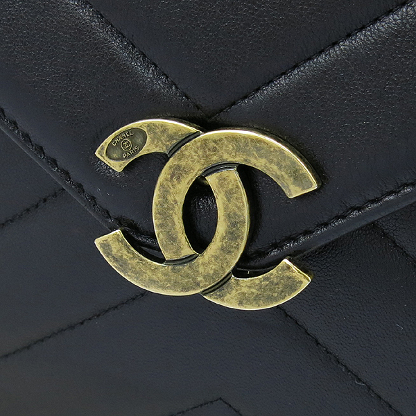 Chanel()  COCO ΰ  ī Ų  ÷ ü  [] ̹4 - ̺ ߰ǰ