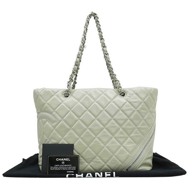 Chanel() ̺ Ƽ     coco   ü  []