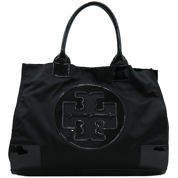 �丮��ġ  ��Ʈ��