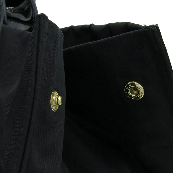 TORY BURCH(�丮��ġ) ���� �к긯 ���� ���� ��Ʈ�� [��������] �̹���3 - ���̺��� �߰���ǰ