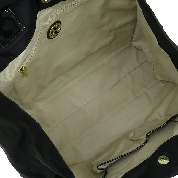 TORY BURCH(�丮��ġ) ���� �к긯 ���� ���� ��Ʈ�� [��������] �̹���5 - ���̺��� �߰���ǰ