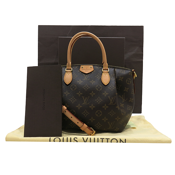 ���̺��� Ƣ���� PM 