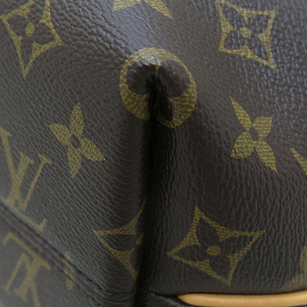 Louis Vuitton(���̺���) M48813 ���׷� ĵ���� Ƣ���� PM ��Ʈ�� + �����Ʈ�� 2WAY [��õ��] �̹���5 - ���̺��� �߰���ǰ