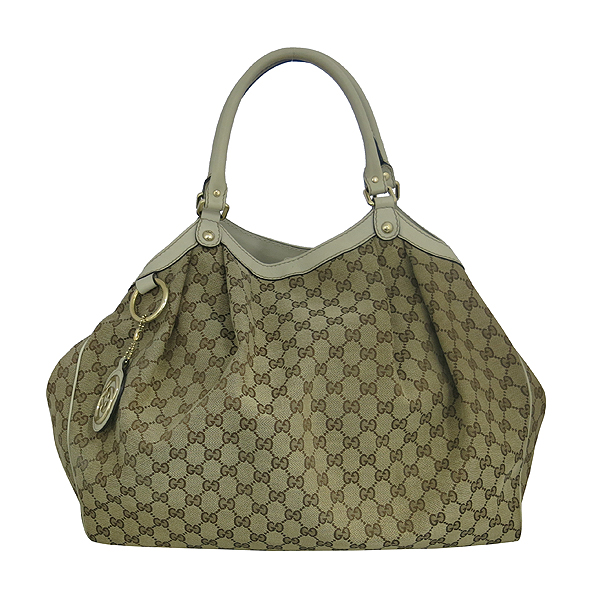 ���� ��Ű ��Ʈ�� 