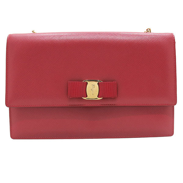 ��󰡸� �ٶ� ���� ũ�ν��� 