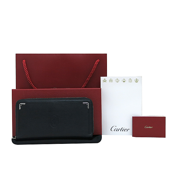 ��쿡  ������