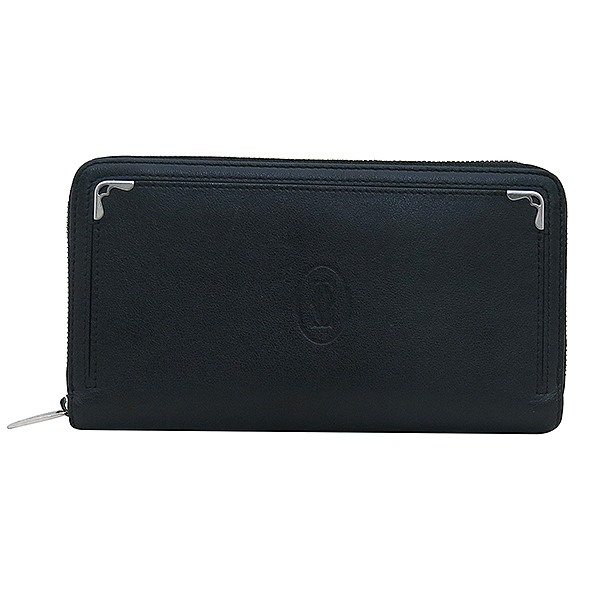 Cartier(��쿡) L3001489 ���� ���� ���� �ӽ�Ʈ �� ��쿡 ���ͳ��ų� ���� ������ [�λ꼾�Һ���] �̹���2 - ���̺��� �߰���ǰ