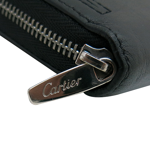 Cartier(��쿡) L3001489 ���� ���� ���� �ӽ�Ʈ �� ��쿡 ���ͳ��ų� ���� ������ [�λ꼾�Һ���] �̹���4 - ���̺��� �߰���ǰ