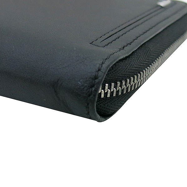 Cartier(��쿡) L3001489 ���� ���� ���� �ӽ�Ʈ �� ��쿡 ���ͳ��ų� ���� ������ [�λ꼾�Һ���] �̹���5 - ���̺��� �߰���ǰ