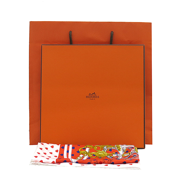 �����޽� Ʈ���� ��ī�� 