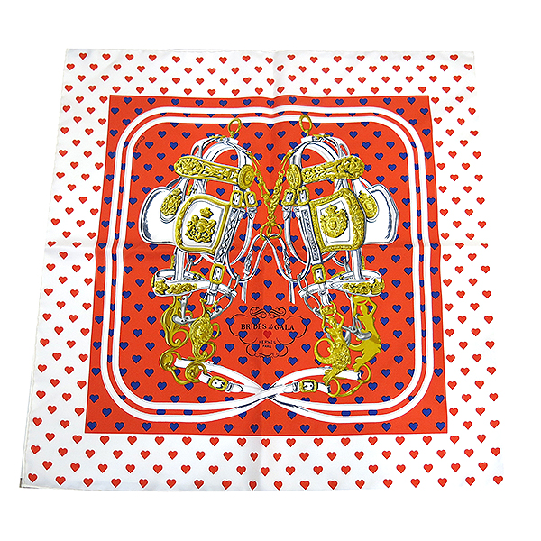 Hermes(�����޽�) 100% ��ũ Ʈ�� ����ν� ��Ʈ ��Ʈ ��ī�� [�λ꼾�Һ���] �̹���3 - ���̺��� �߰���ǰ