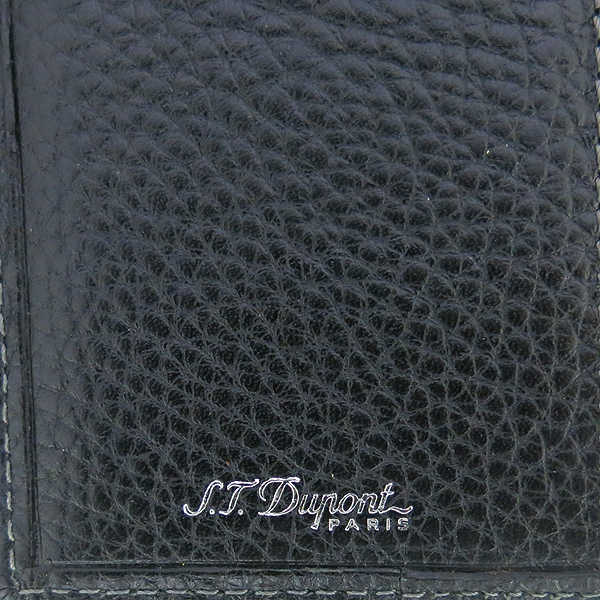 Dupont(����) 99904 ���� ���� ���� �ΰ� ������ [���빮��] �̹���4 - ���̺��� �߰���ǰ