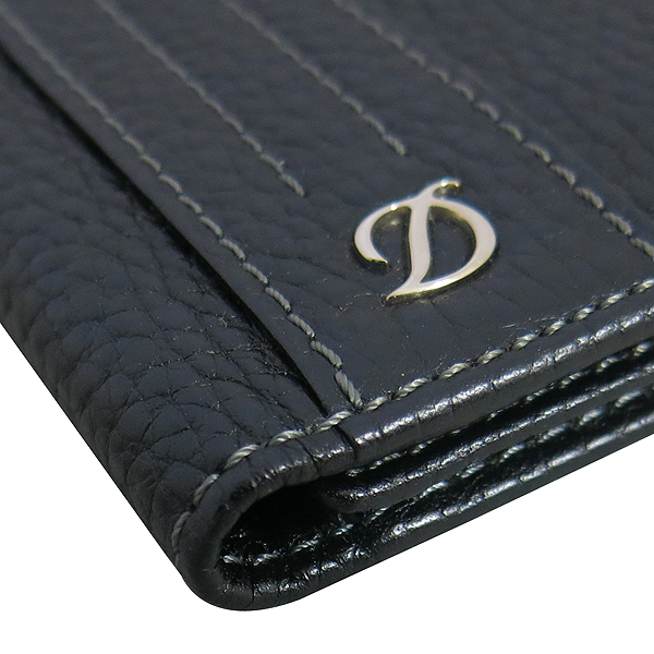 Dupont(����) 99904 ���� ���� ���� �ΰ� ������ [���빮��] �̹���5 - ���̺��� �߰���ǰ