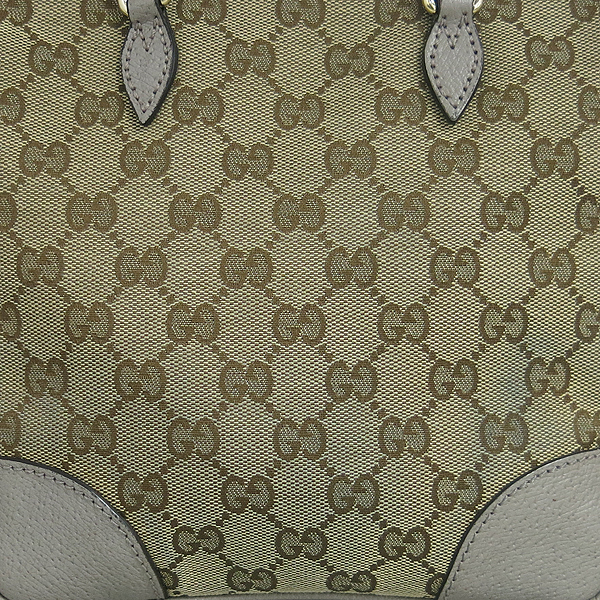 Gucci(����) 353121 GG �ΰ� �ڰ��� �׷��� ���� Ʈ���� SHOPPING S������ 2WAY [���빮��] �̹���4 - ���̺��� �߰���ǰ