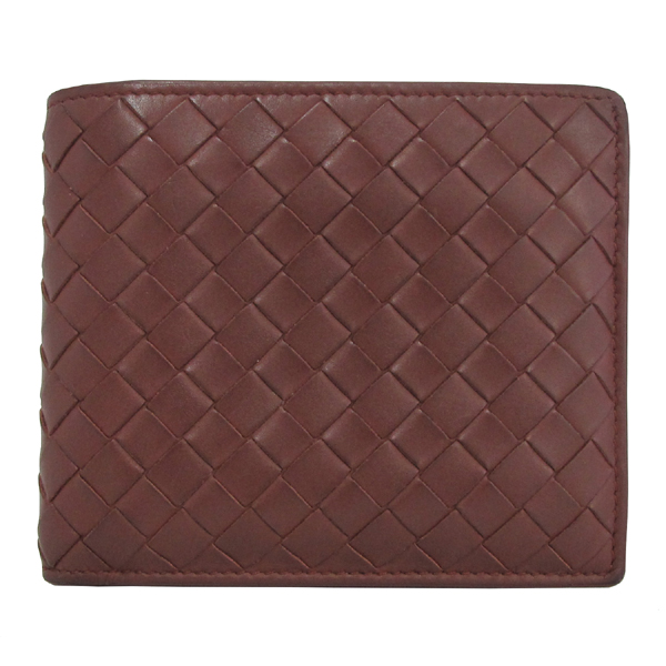 ���װ�����Ÿ ��Ʈ��ġ���� ������ ������ 