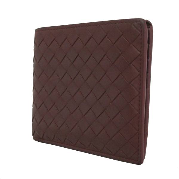 BOTTEGAVENETA (���װ�����Ÿ) 113993 ��Ʈ��ġ���� ���ǵ� �÷� 8ũ����ī�� ������ [�뱸�ݿ��纻��] �̹���2 - ���̺��� �߰���ǰ