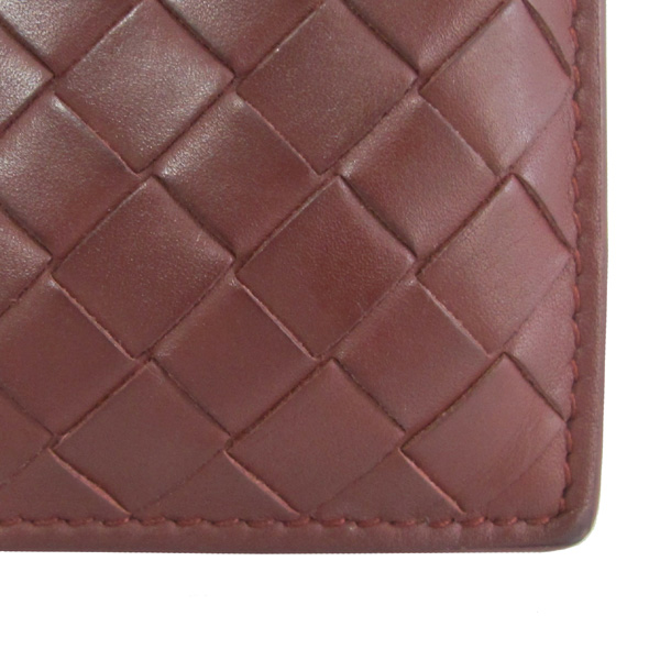 BOTTEGAVENETA (���װ�����Ÿ) 113993 ��Ʈ��ġ���� ���ǵ� �÷� 8ũ����ī�� ������ [�뱸�ݿ��纻��] �̹���4 - ���̺��� �߰���ǰ