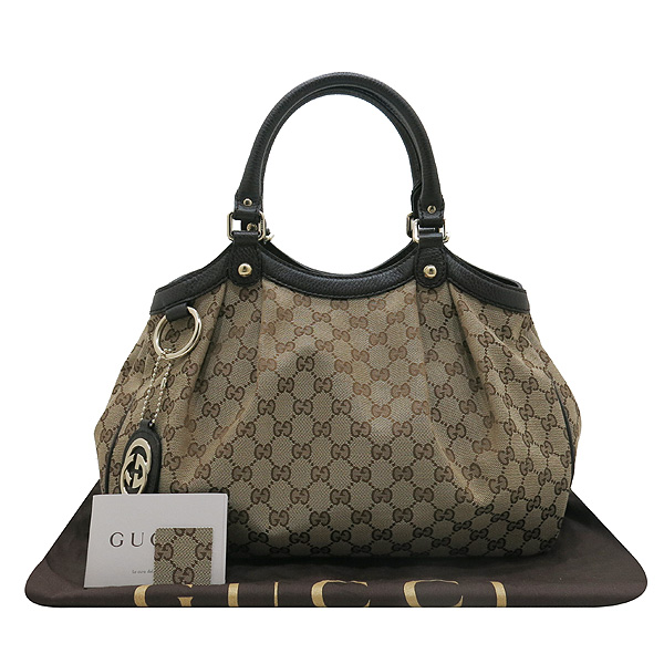 ����  ��Ʈ��