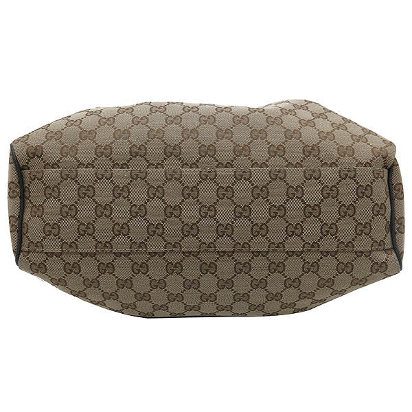 Gucci(����) 2367802 �к긯 GG�ΰ� ��ũ���� ���� Ʈ���� ��Ű ��Ʈ�� [��õ��] �̹���6 - ���̺��� �߰���ǰ