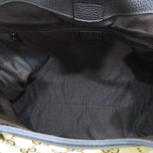 Gucci(����) 2367802 �к긯 GG�ΰ� ��ũ���� ���� Ʈ���� ��Ű ��Ʈ�� [��õ��] �̹���7 - ���̺��� �߰���ǰ