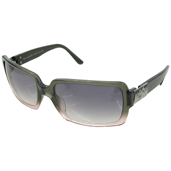 Bvlgari(�Ұ���) 838 ���� �ΰ� ��� ���� ���۶� [��������] �̹���3 - ���̺��� �߰���ǰ