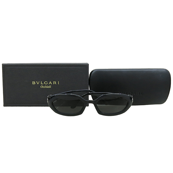 �Ұ���  ���۶�