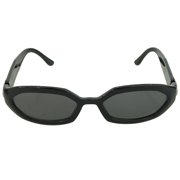 Bvlgari(�Ұ���) 813 ���� �ΰ� ��� ���۶� [��������] �̹���2 - ���̺��� �߰���ǰ