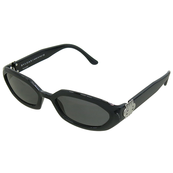 Bvlgari(�Ұ���) 813 ���� �ΰ� ��� ���۶� [��������] �̹���3 - ���̺��� �߰���ǰ