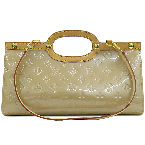 Louis Vuitton(���̺���) M91372 ���׷� ������ �轺�θ� 2WAY [��������] �̹���2 - ���̺��� �߰���ǰ